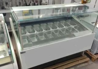 VITRINAS DE HELADOS 624792021
