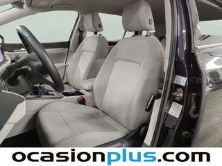 Volkswagen Golf Variant Life 2.0 TDI 85 kW (115 CV)