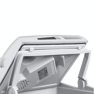 Mobicool ME24 Nevera Eléctrica 23 L