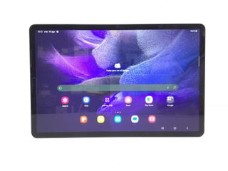 tablet pc samsung tab s7 fe 12.4 6gb 128gb 5g