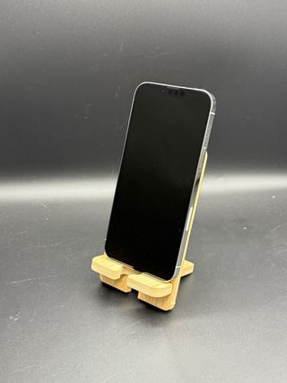 iPhone 13 Pro Max 512GB Blu come nuovo con garanzia