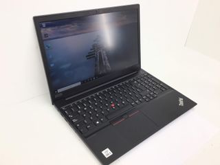 pc portatil lenovo thinkpad e15