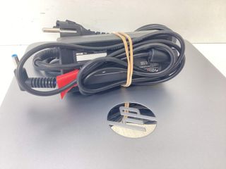 pc portatil hp hp elitebook 840 g3