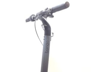 patinete electrico cecotec bongo d20 xl