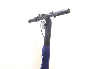 patinete electrico reebook urban 8.5