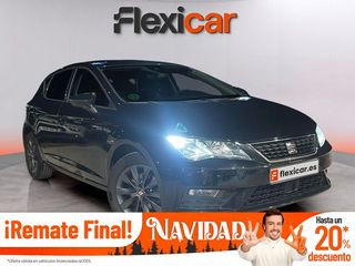 Seat Leon 1.5 EcoTSI 96kW (130CV) St&Sp Style