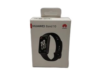 huawei band 10