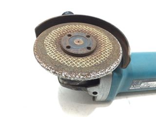 radial makita 9527nb