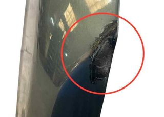 129367 capot bka780110 land rover discovery