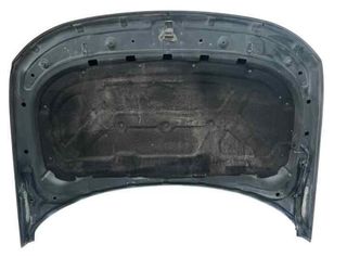 129367 capot bka780110 land rover discovery