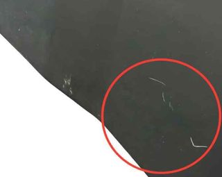 129367 capot bka780110 land rover discovery