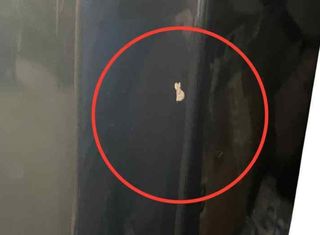 129367 capot bka780110 land rover discovery