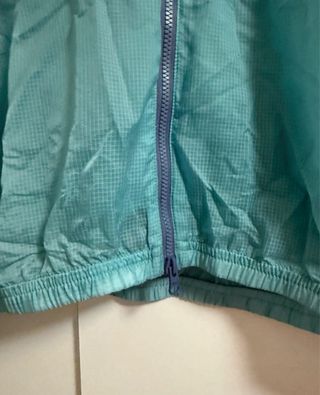 Chaqueta Adidas Ligera