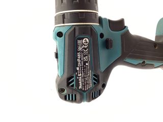 taladro a bateria makita dhp485