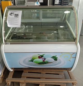 VITRINAS DE HELADOS 624792021