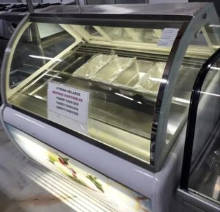 VITRINAS DE HELADOS 624792021