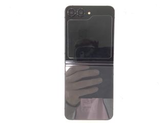 samsung galaxy z flip 5 8gb 256gb