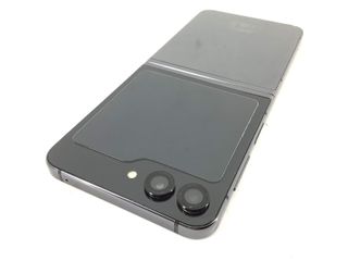 samsung galaxy z flip 5 8gb 256gb