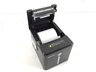 impresora etiquetas premier itp-a3 3256