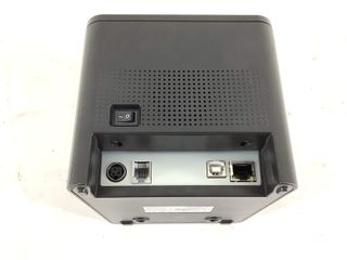 impresora etiquetas premier itp-a3 3256