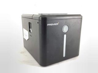 impresora etiquetas premier itp-a3 3256