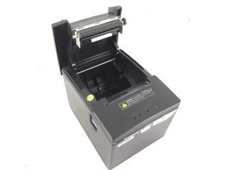otras impresoras xprinter xp-e260l