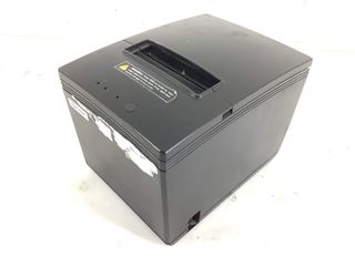 otras impresoras xprinter xp-e260l