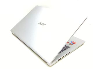 pc portatil acer aspire a315-23