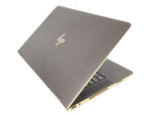 pc portatil hp hp spectre x360 convertible 15-bl0xx