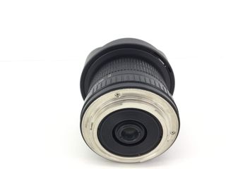 otros fotografia y video samyang obj samyang para canon 8 mm f3.5 cs ii fisheye