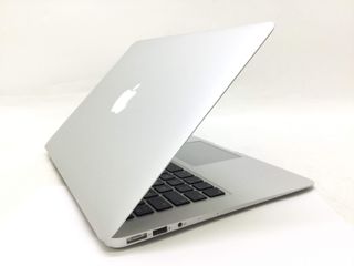 portatil apple apple macbook air core i5 1.8 13 (2012) (a1466)