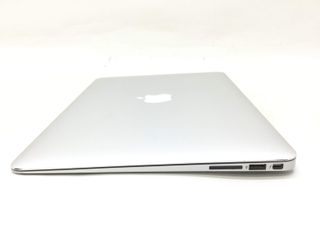 portatil apple apple macbook air core i5 1.8 13 (2012) (a1466)