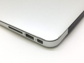 portatil apple apple macbook air core i5 1.8 13 (2012) (a1466)