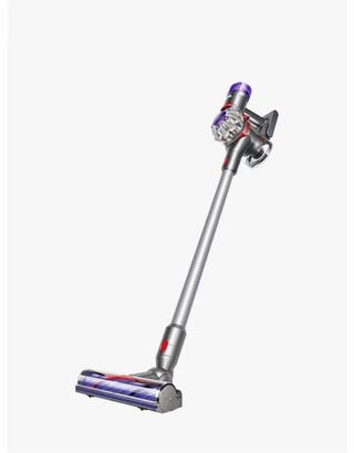 Aspirapolvere Dyson V7 Nuovo Precintato