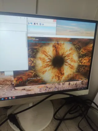 Gigabyte GTX 660 2GB Scheda Grafica