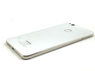 huawei p10 lite 32gb