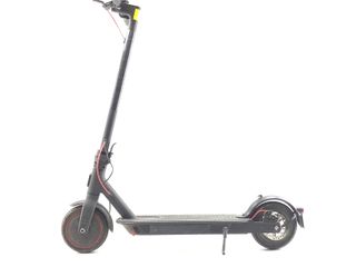 patinete electrico xiaomi m365