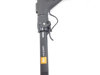 patinete electrico xiaomi m365