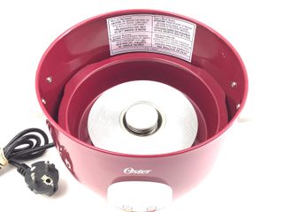 cocedor arroz oster ckstrc4723