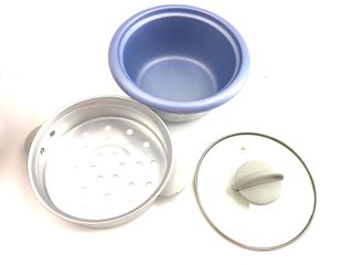 cocedor arroz oster ckstrc4723