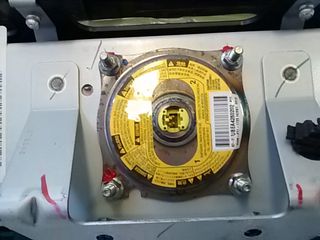 000000 TAPA AIRBAG SALPICADERO MAZDA CX -7 2007-2008-2009-2010-2011-2012- 2013