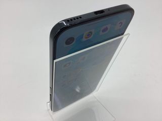 honor 200 lite 8gb 256gb