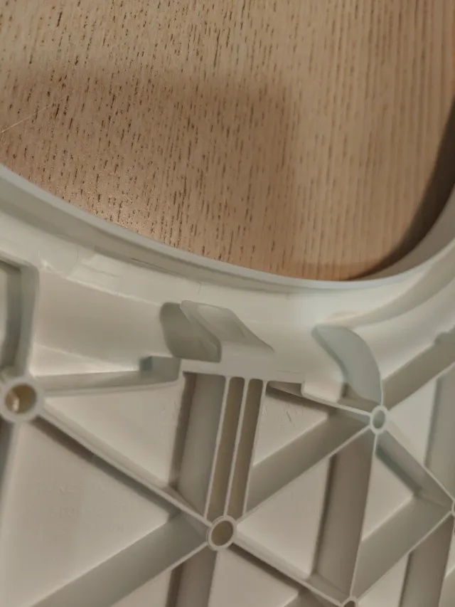 Bandeja + Baby Set V3 Stokke trona Tripp Trapp