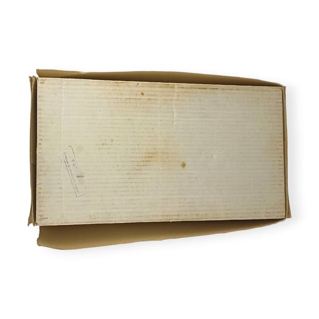 Proyector Airgamcolor