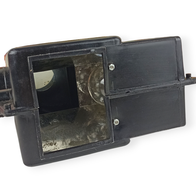 Proyector Airgamcolor