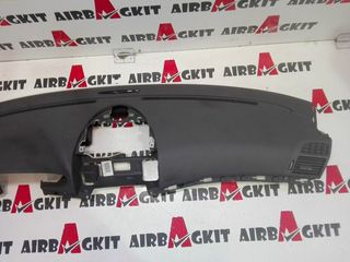 SALPICADERO MERCEDES CLASE E W211 GRIS SALPICADERO MERCEDES-BENZ CLASE E 2ª GENER. W211 2002-2003-2004-2005-2006-2007-200...