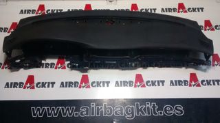 SALPICADERO LANCIA THESIS 2002-2009 SALPICADERO LANCIA THESIS 841 2002-2003-2004-2005-2006-2007-2008-2009