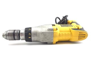 martillo electrico dewalt dwd522