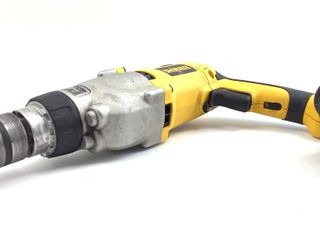 martillo electrico dewalt dwd522