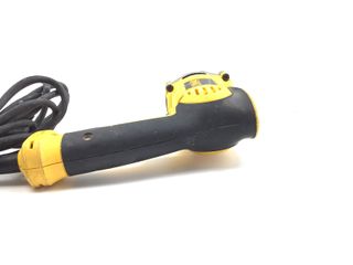 martillo electrico dewalt dwd522